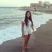 Maria del ara (@maridel_guau) Twitter profile photo