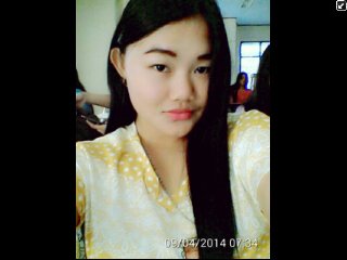 To GOD be the Glory (Philipians 4 : 13)