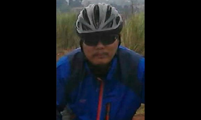 5 waktu kunci sukses hidup
