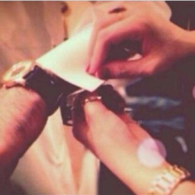 - - الكيكك :ooppoopp911