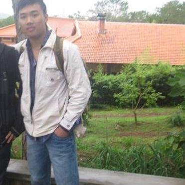 David_Nhat's profile picture. 