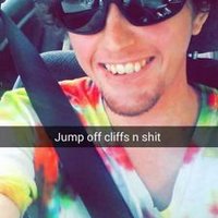 Zach Burtzo (@zach_burtzo) 's Twitter Profile