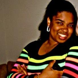 Tanyell_Cooke's profile picture. Research assistant @EconomicPolicy| Opinions are my own | GWU c/o 2013 | ΖΦΒ