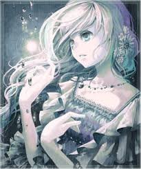 I drowned in a lake.Now Im a ghost and I drive my victims crazy until they commit suicide.yr electronic thgs will acting crazy if I'm here.