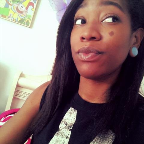 I ain't a killer but don't push me, revenge is like the sweetest joy next to getting p*ssy.