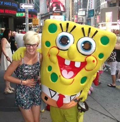 CharlieTullet's profile picture. Live life. Love Life :-) new to twitter. follow me and I will follow back :-)