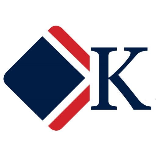 Providing a full range residential and business Insurance products to NH and ME
