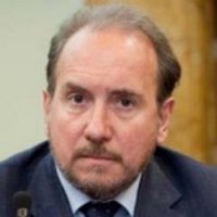 Eugenio Occorsio (@eugeniooccorsio) 's Twitter Profile