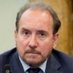 Eugenio Occorsio (@eugeniooccorsio) Twitter profile photo