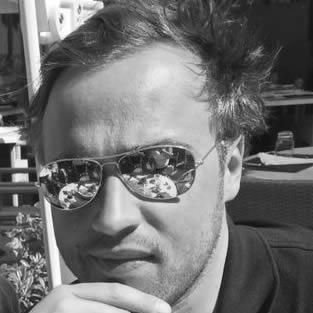 Président de @clicview - Concepteur de solutions de vidéoprotection