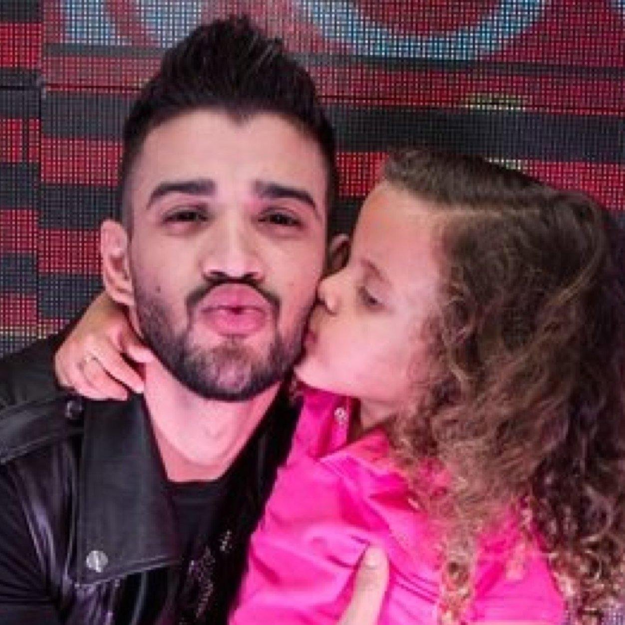 Inventor dos Amores ♥