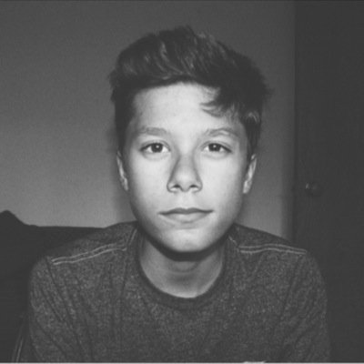 babe