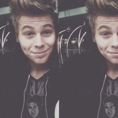 free follow, follow @rhiannnon_km