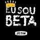 SOU BETA, ME SIGA SIGO DE VOLTA