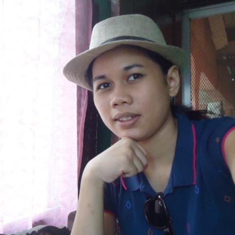 Life is about change, sometimes it’s painful, sometimes it’s beautiful, but most of the time it’s both