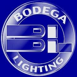 bodegalighting1's profile picture. 