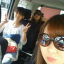 平田真帆 (@0507aqua) Twitter
