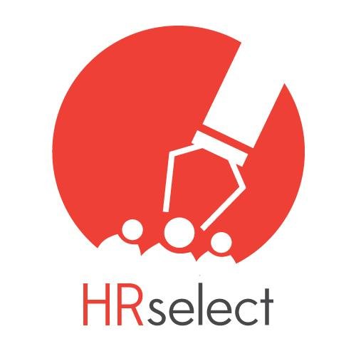 We offer simple, customizable staffing solutions that save you both time and money while increasing your recruiting, HR and overall organizational effectiveness