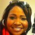 Michelle Monroe (@monroeprincipal) Twitter profile photo Michelle Monroe (@monroeprincipal) Twitter profile photo