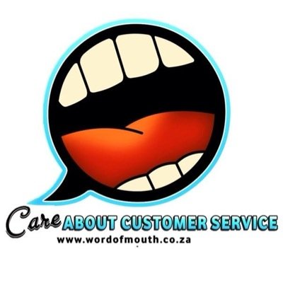 Join us today and get a cheap, but hugely powerful marketing platform with great free marketing tools and insight into your customers' opinions.