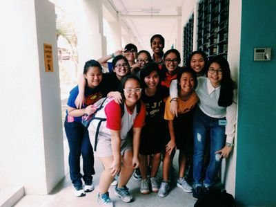 deceptiicon's profile picture. easygoing