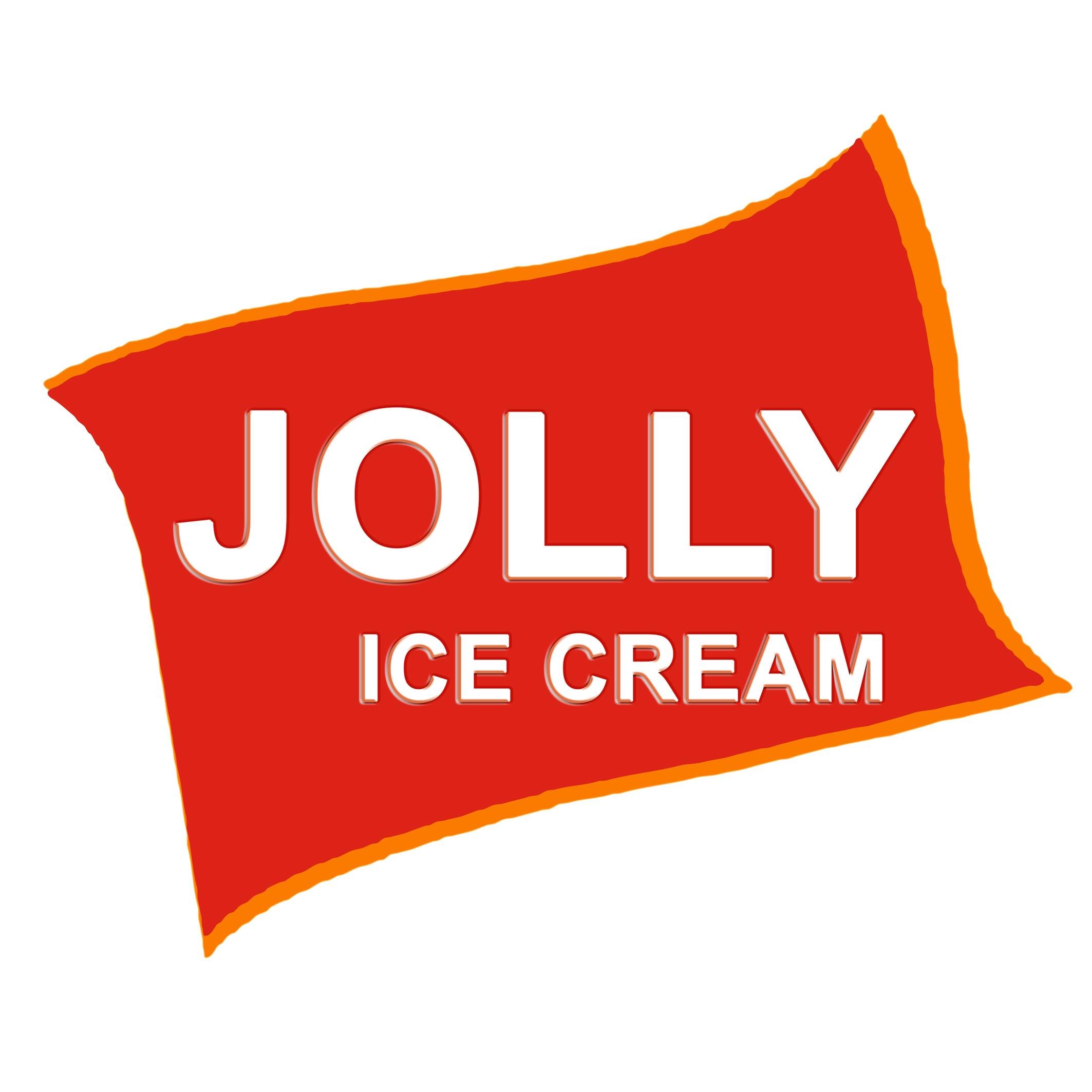 IcecreamsJolly's profile picture. 