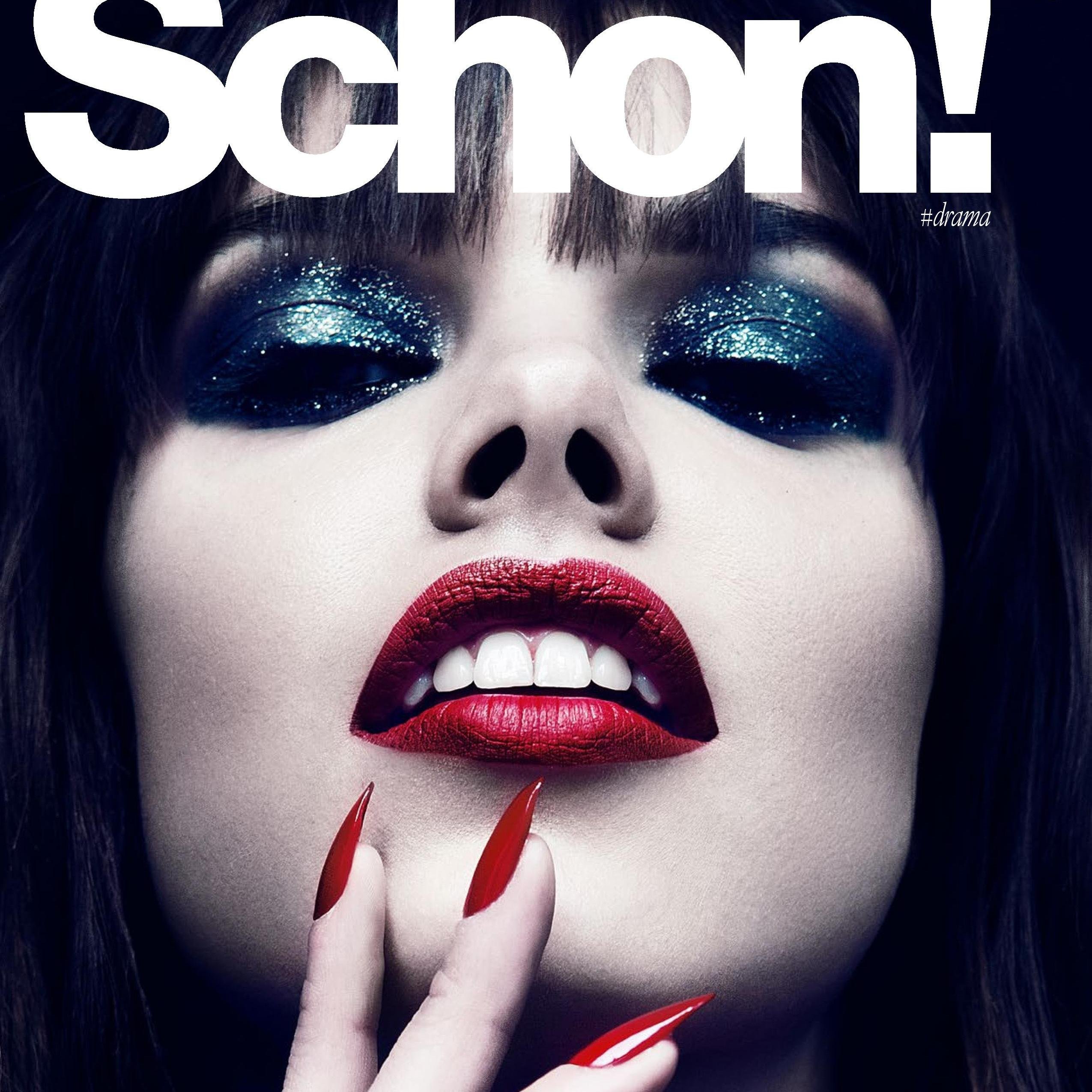 MinxBrooklyn's profile picture. Artsy Lady who loves to beautify!!!