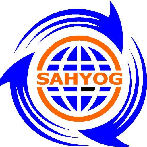 Sahyog Group provides a Single-Window Service for Importers' and Exporters' requirements: -an efficient infrastructure to handle Cargo, -Custom Clearance etc.