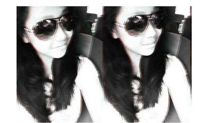 you will never find a reason when love someone , it's because a true love comes with no logical reason