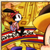 nutsberry (@m1xnutsberry) Twitter profile photo nutsberry (@m1xnutsberry) Twitter profile photo