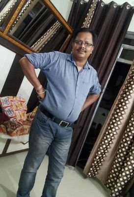 SmShambo's profile picture. 