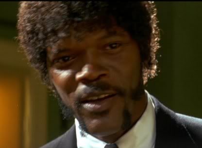 ThaDonEG's profile picture. 