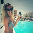 _Sarah_Boss_ - @BeautywithGG - Twitter