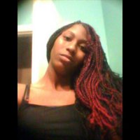 Cadence Moran (@cadencemoran) 's Twitter Profile