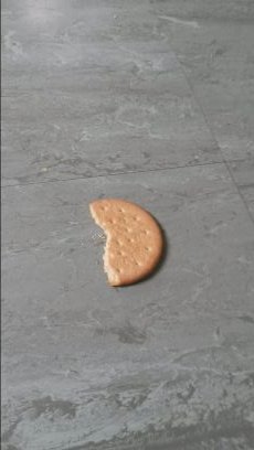 Mirkwood3's profile picture. 