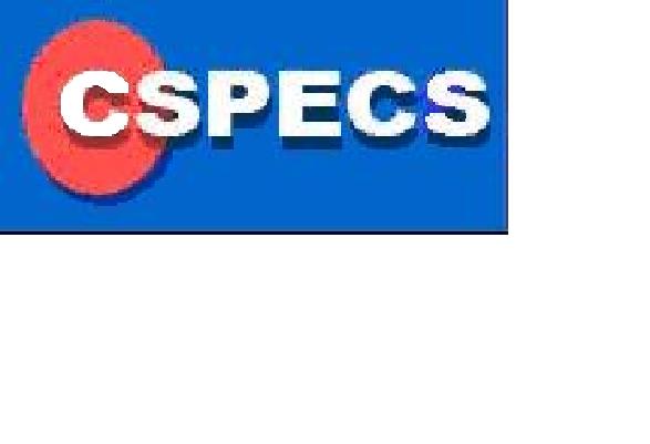 The only Information Source Marketing company in the building materials and construction industries. Bridging the communication gap between mfgrs and end users.