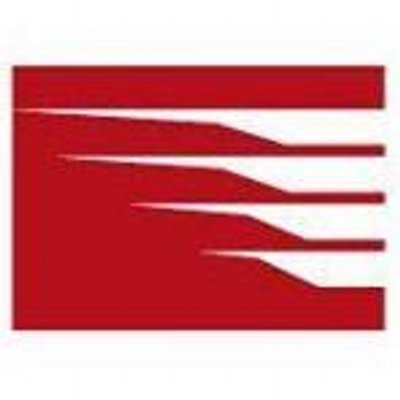 Performance Foodservice Milton S Performancega Twitter