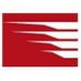 PERFORMANCE Foodservice Milton's (@performancega) Twitter profile photo