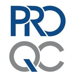 Global Quality Control & Engineering Services: Product Inspections, Supplier/Factory Audits, Testing, Supplier Development and more.