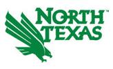 NTReview's profile picture. Twitter page for the University of North Texas literary journal of the same name.