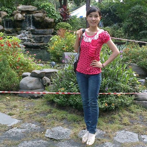 quên đi quá khứ, nhìn về tương lai