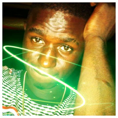 Wnt sum intro to a betta wrld,,,,gosh