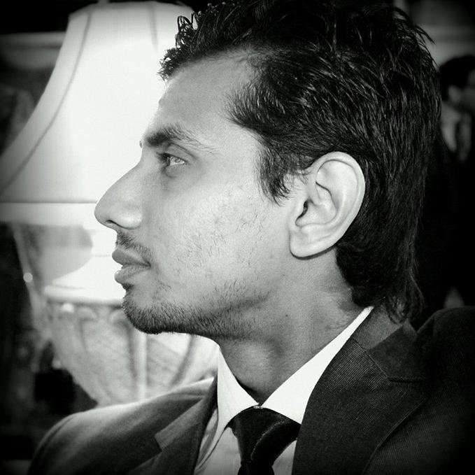 |Islam|Bad student|Software|Gud Learner|E-Banking|Guitars|Table Tennis|Hate Materialism|
