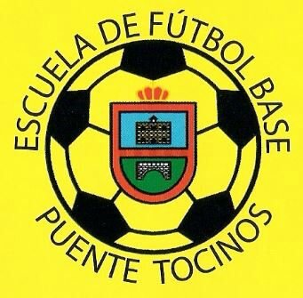 Twitter Oficial Escuela Futbol Base Puente Tocinos