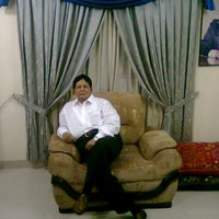 Muhd.Iqbal H. Sharif (@eiwsharif) 's Twitter Profile
