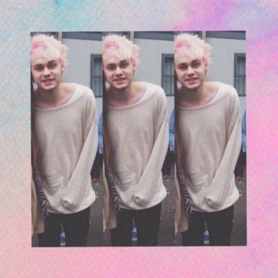 this is a free follow. follow @punkrockupdatez or i unfollow x