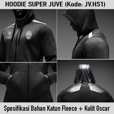 Produk_Bola7's profile picture. PreOrder Hoodie Super JUVENTUS sd 9 September» bhn cotton fleece + kulit oscar» Logo bordir woven» 170K» SMS/WA. 085732343210» BB 2294E360» Follow @ProdukBola
