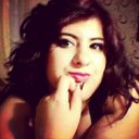 Nurten Kırman (@119Nefes) Twitter