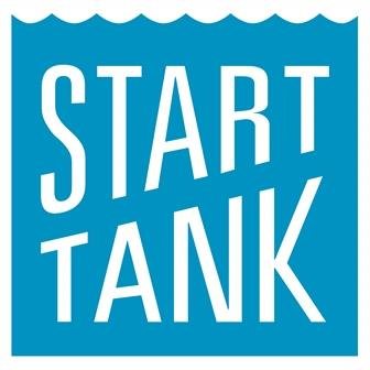 Start Tank Chennai Profile