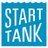 StartTankIndia's profile image